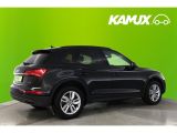 Audi Q5 bei Sportwagen.expert - Abbildung (3 / 15)