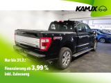 Ford F bei Sportwagen.expert - Abbildung (4 / 15)