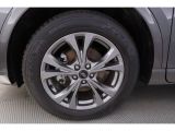 Ford Kuga bei Sportwagen.expert - Abbildung (13 / 15)