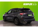 Ford Kuga bei Sportwagen.expert - Abbildung (6 / 15)