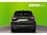 Ford Kuga bei Sportwagen.expert - Abbildung (5 / 15)