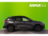 Ford Kuga bei Sportwagen.expert - Abbildung (3 / 15)