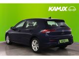 VW Golf bei Sportwagen.expert - Abbildung (8 / 15)