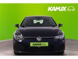 VW Golf bei Sportwagen.expert - Abbildung (11 / 15)
