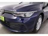 VW Golf bei Sportwagen.expert - Abbildung (13 / 15)