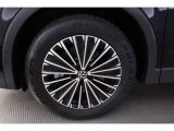 VW Tiguan bei Sportwagen.expert - Abbildung (14 / 15)