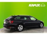 Skoda Superb bei Sportwagen.expert - Abbildung (3 / 15)