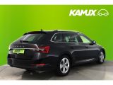 Skoda Superb bei Sportwagen.expert - Abbildung (5 / 15)