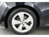 Skoda Superb bei Sportwagen.expert - Abbildung (11 / 15)