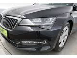 Skoda Superb bei Sportwagen.expert - Abbildung (10 / 15)