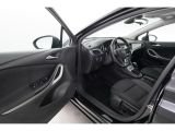 Opel Astra bei Sportwagen.expert - Abbildung (13 / 15)