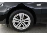 Opel Astra bei Sportwagen.expert - Abbildung (11 / 15)