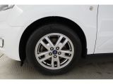 Ford Tourneo bei Sportwagen.expert - Abbildung (10 / 15)