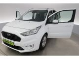 Ford Tourneo bei Sportwagen.expert - Abbildung (15 / 15)