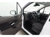 Ford Tourneo bei Sportwagen.expert - Abbildung (11 / 15)