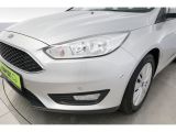 Ford Focus bei Sportwagen.expert - Abbildung (10 / 15)