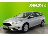 Ford Focus bei Sportwagen.expert - Abbildung (8 / 15)