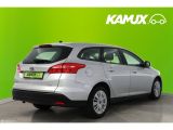 Ford Focus bei Sportwagen.expert - Abbildung (5 / 15)