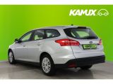 Ford Focus bei Sportwagen.expert - Abbildung (6 / 15)