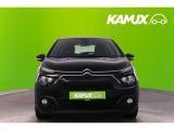 Citroen C3 bei Sportwagen.expert - Abbildung (10 / 15)