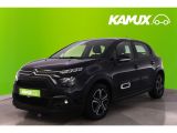 Citroen C3 bei Sportwagen.expert - Abbildung (9 / 15)