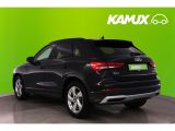 Audi Q3 bei Sportwagen.expert - Abbildung (6 / 15)