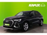 Audi Q3 bei Sportwagen.expert - Abbildung (9 / 15)