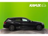 Mercedes-Benz C-Klasse bei Sportwagen.expert - Abbildung (3 / 15)