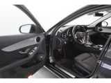 Mercedes-Benz C-Klasse bei Sportwagen.expert - Abbildung (14 / 15)