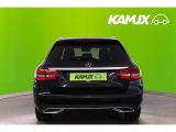 Mercedes-Benz C-Klasse bei Sportwagen.expert - Abbildung (5 / 15)