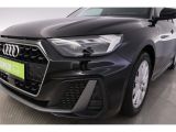 Audi A1 bei Sportwagen.expert - Abbildung (11 / 15)