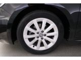 Audi A1 bei Sportwagen.expert - Abbildung (12 / 15)