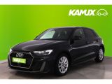 Audi A1 bei Sportwagen.expert - Abbildung (9 / 15)