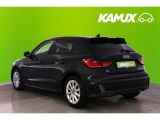 Audi A1 bei Sportwagen.expert - Abbildung (6 / 15)