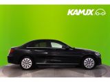 Mercedes-Benz C-Klasse bei Sportwagen.expert - Abbildung (3 / 15)