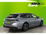 Peugeot 508 bei Sportwagen.expert - Abbildung (3 / 15)