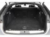 Peugeot 508 bei Sportwagen.expert - Abbildung (7 / 15)