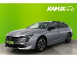 Peugeot 508 bei Sportwagen.expert - Abbildung (5 / 15)
