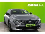 Peugeot 508 bei Sportwagen.expert - Abbildung (6 / 15)