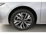 Peugeot 508 bei Sportwagen.expert - Abbildung (9 / 15)