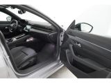 Peugeot 508 bei Sportwagen.expert - Abbildung (14 / 15)