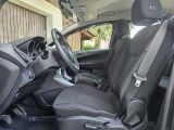 Ford B-MAX bei Sportwagen.expert - Abbildung (10 / 15)