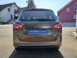 Ford B-MAX bei Sportwagen.expert - Abbildung (7 / 15)