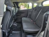 Ford B-MAX bei Sportwagen.expert - Abbildung (12 / 15)