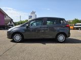 Ford B-MAX bei Sportwagen.expert - Abbildung (5 / 15)