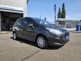 Ford B-MAX bei Sportwagen.expert - Abbildung (4 / 15)