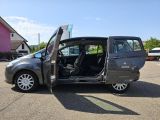 Ford B-MAX bei Sportwagen.expert - Abbildung (6 / 15)