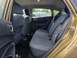 Ford Fiesta bei Sportwagen.expert - Abbildung (12 / 15)