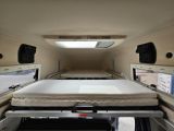 Ford Nugget bei Sportwagen.expert - Abbildung (13 / 15)