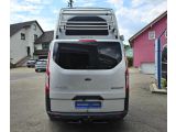 Ford Nugget bei Sportwagen.expert - Abbildung (5 / 15)